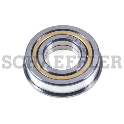 FAG US Bearings 526408