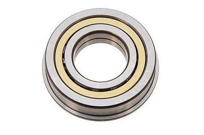Schaeffler Bearing 526408