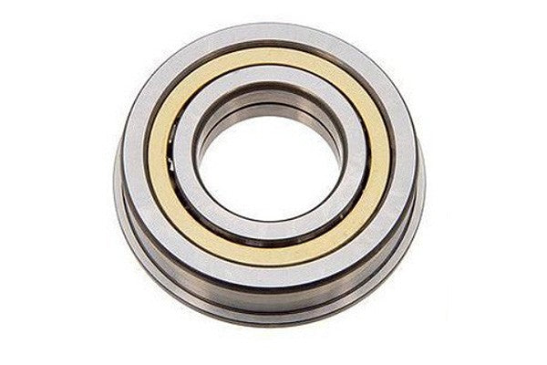 FAG US Bearings 526408