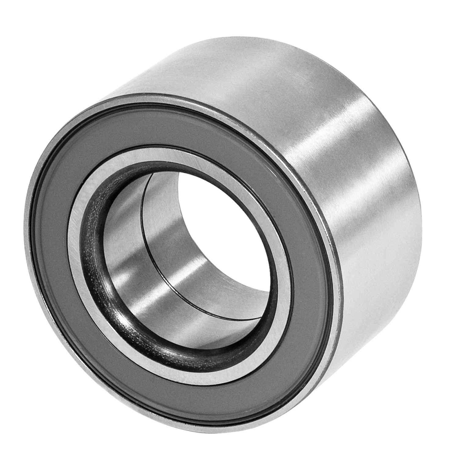 FAG US Wheel Bearing 527243CA