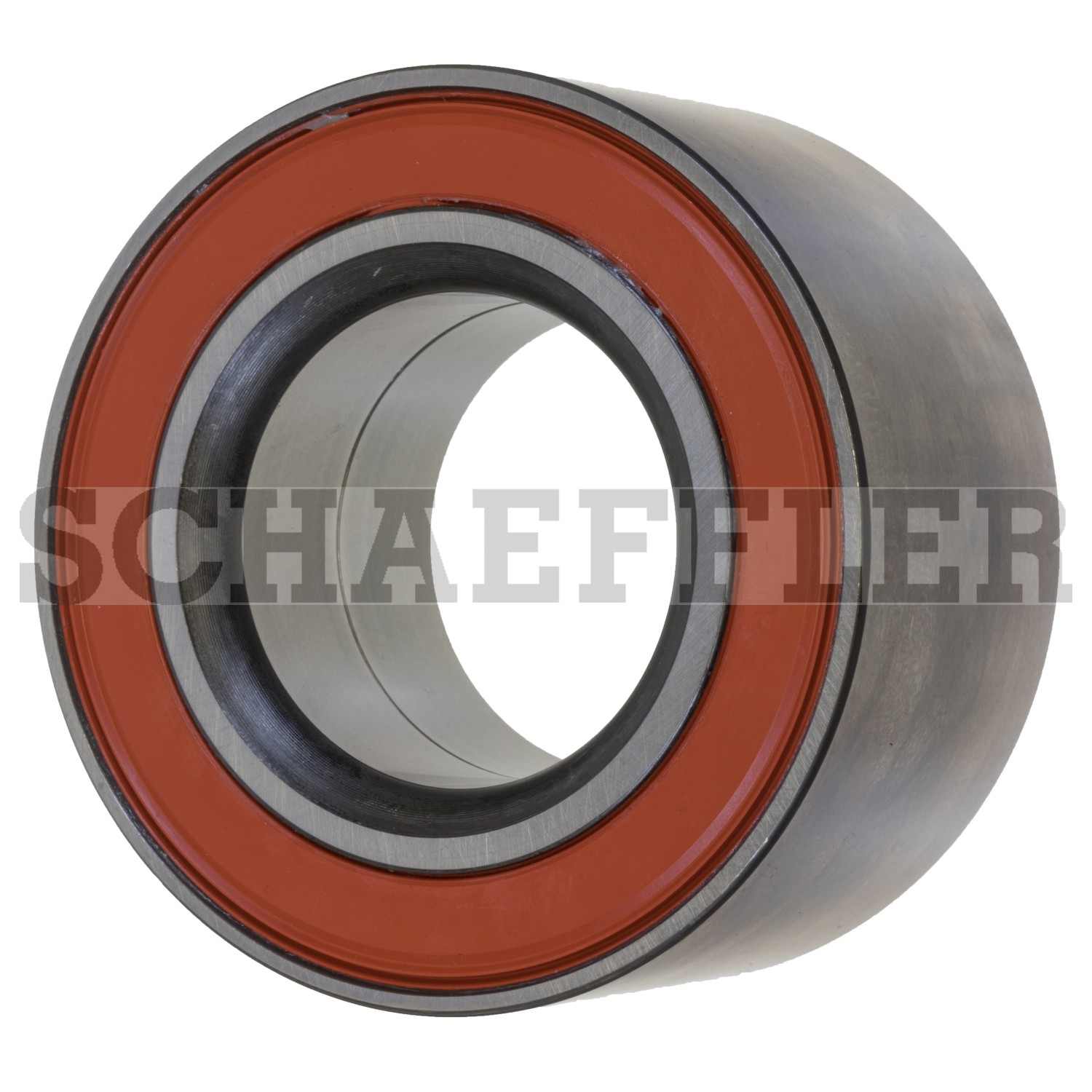 FAG US Wheel Bearing 527243CA