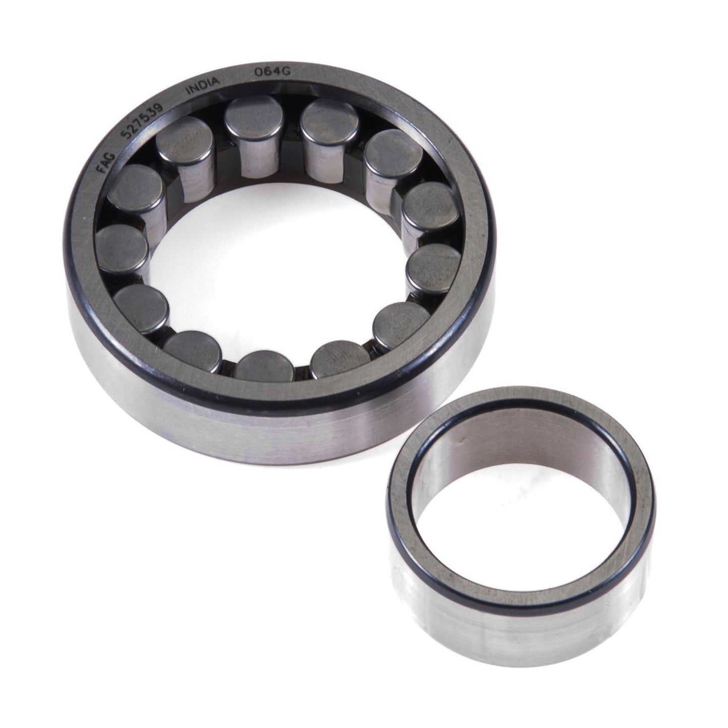 FAG US Wheel Bearing 527539