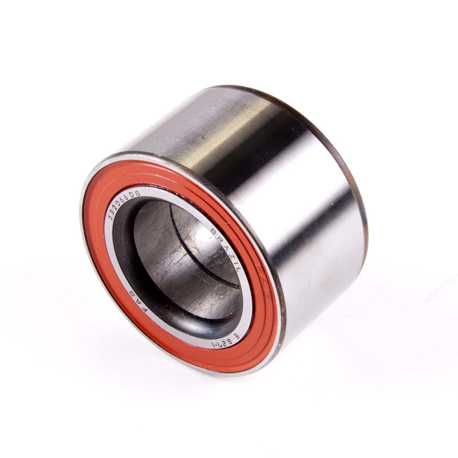 FAG US Wheel Bearing 532066DB