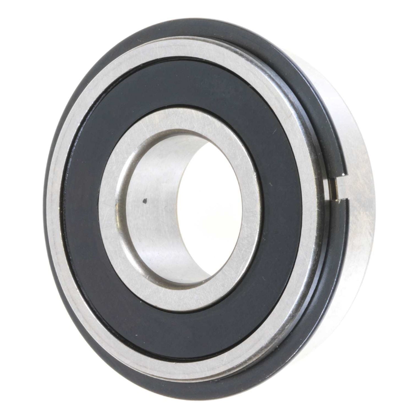 FAG US Drive Shaft Bearing 539860