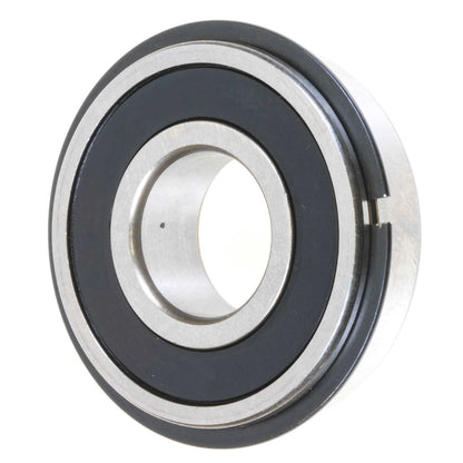 FAG US Drive Shaft Bearing 539860