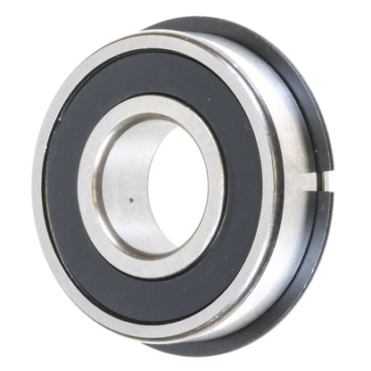 FAG US Drive Shaft Bearing 539860