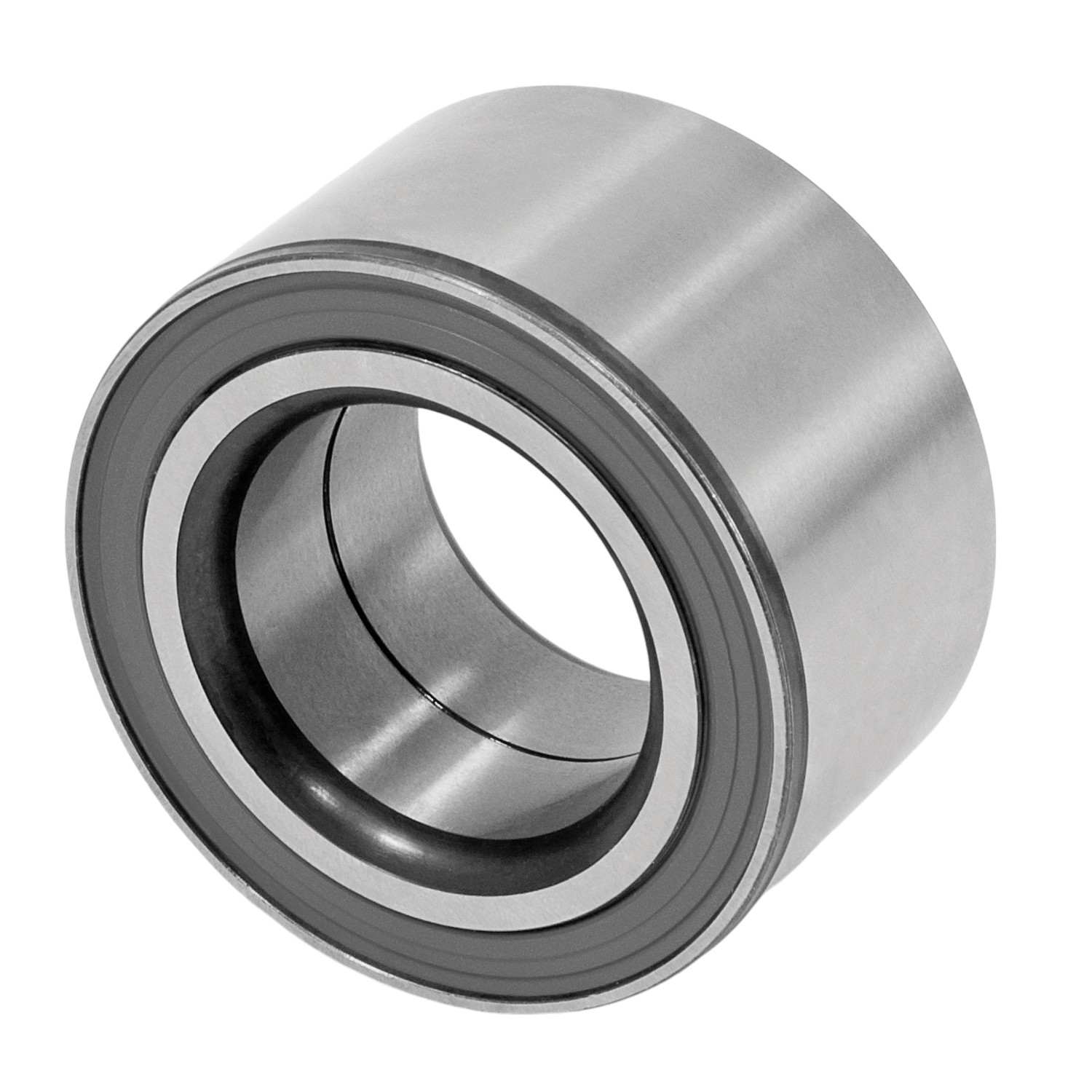 FAG US Wheel Bearing 540733CA