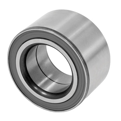 FAG US Wheel Bearing 540733CA