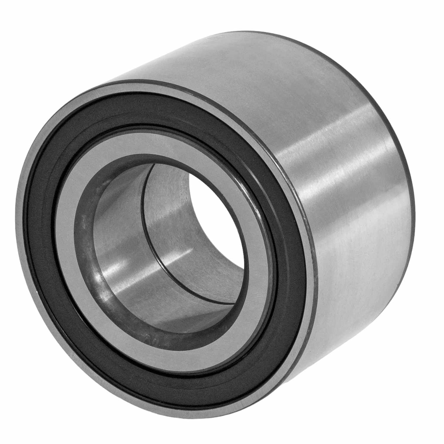 FAG US Wheel Bearing 541521C