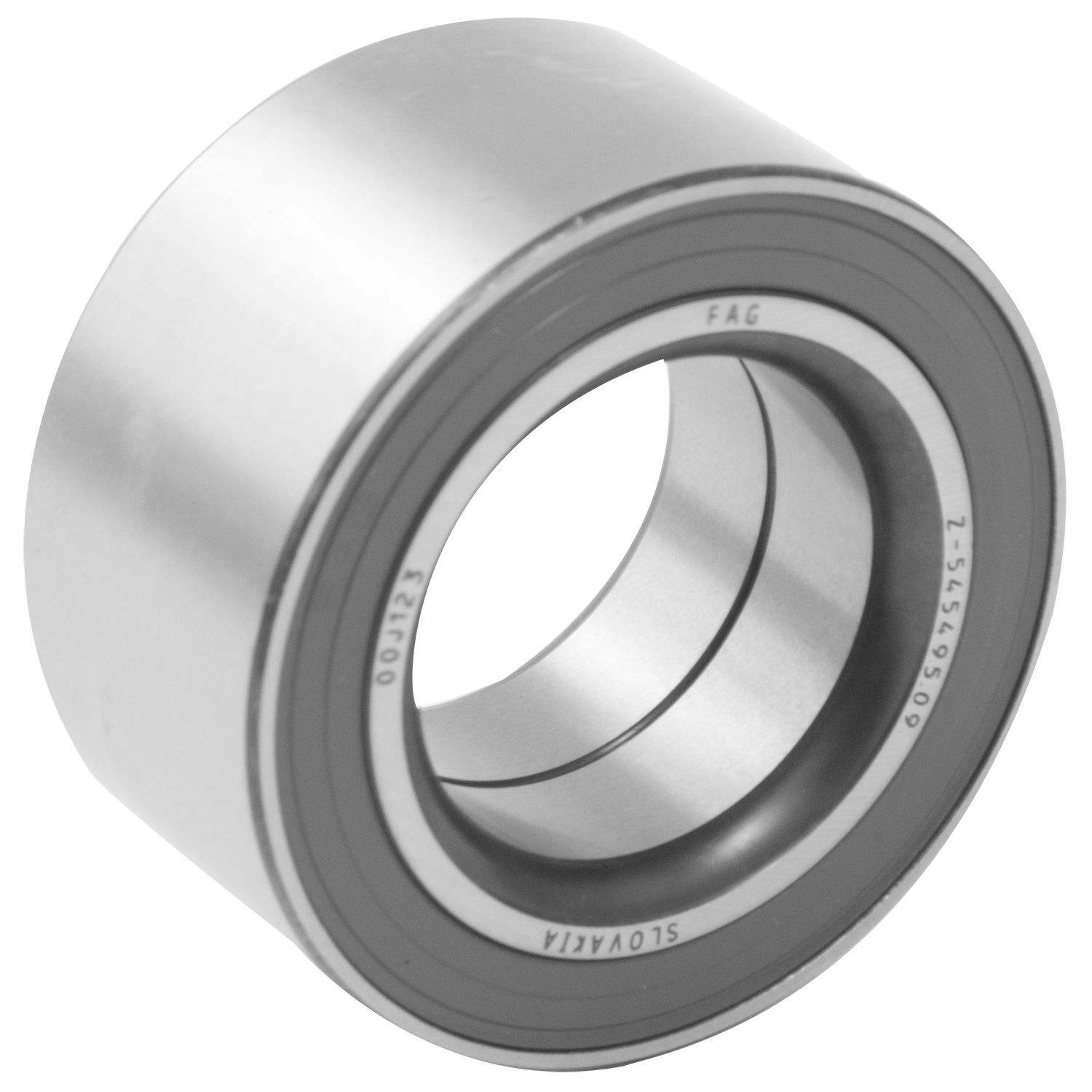 FAG US Wheel Bearing 545495AD