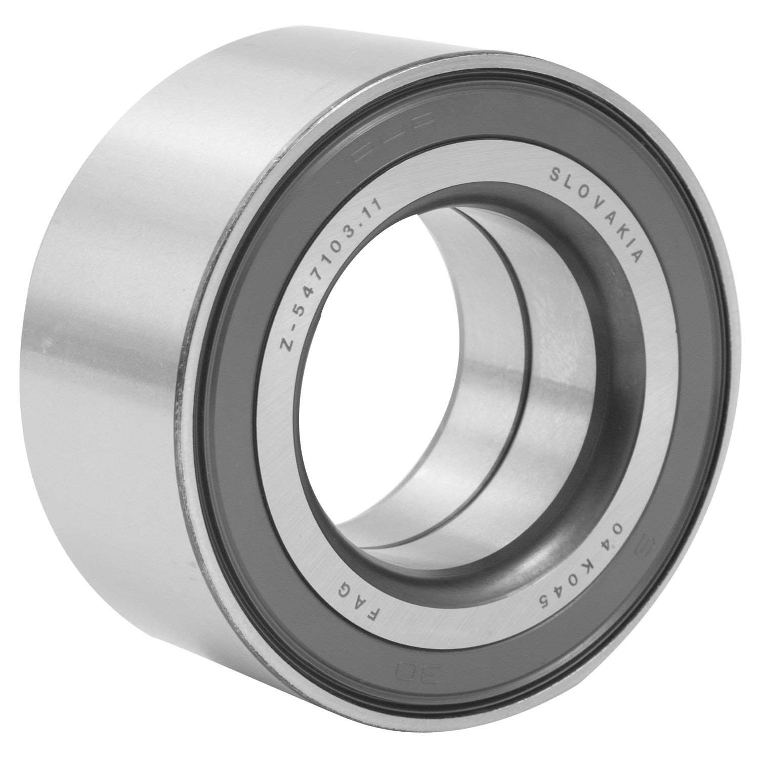 FAG US Wheel Bearing 547103E