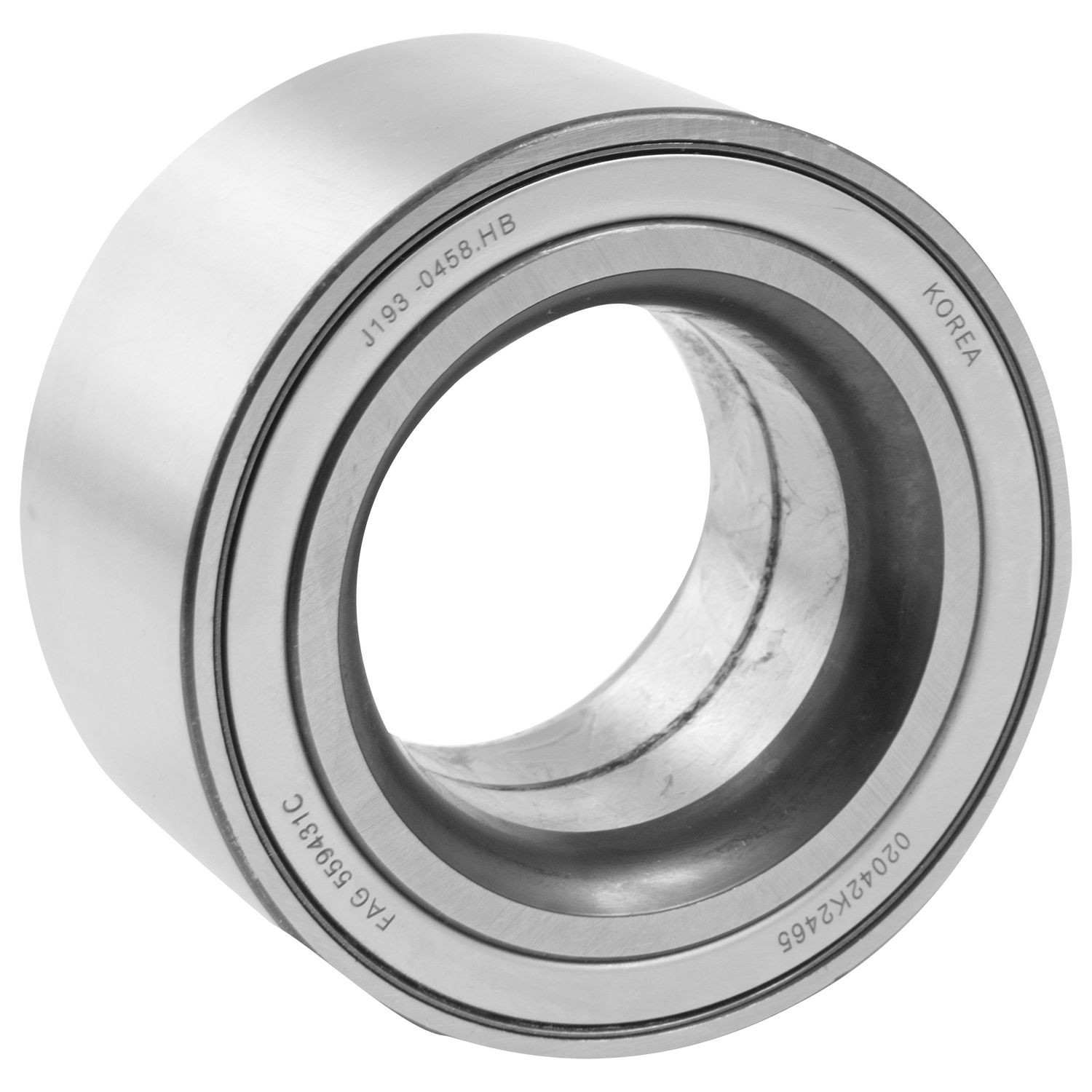 FAG US Wheel Bearing 559431C
