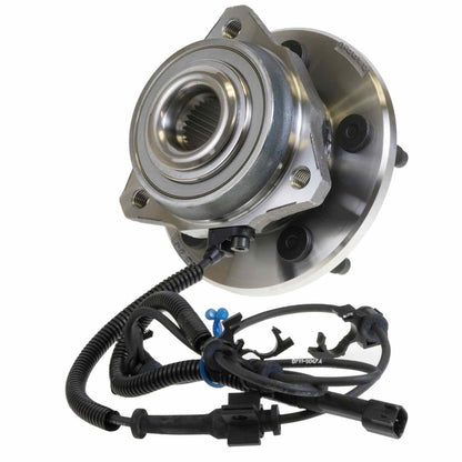 Schaeffler Bearing 559455ER