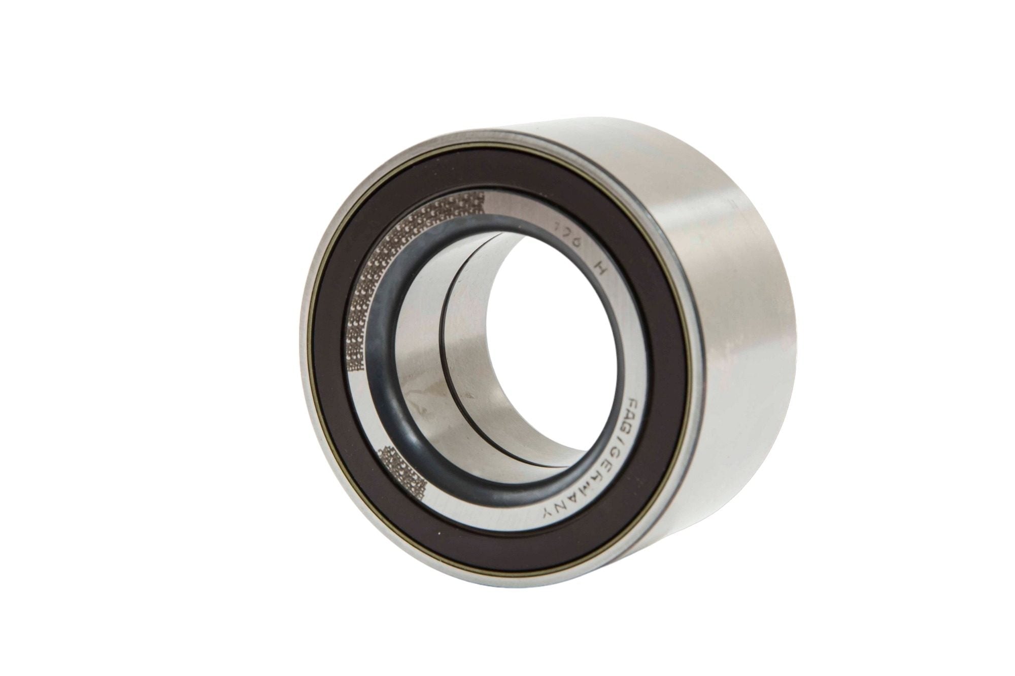 FAG US Wheel Bearing 561051