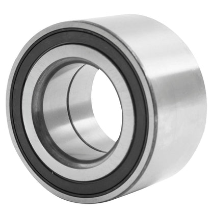 FAG US Wheel Bearing 561051