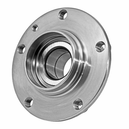 FAG US Wheel Bearing and Hub Assembly 561935AEA