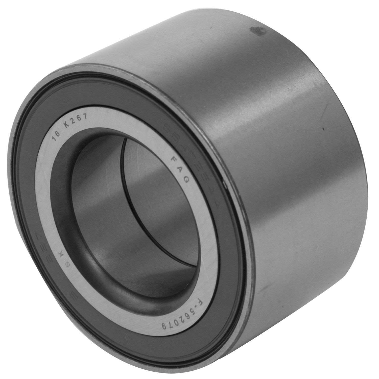 FAG US Wheel Bearing 562079