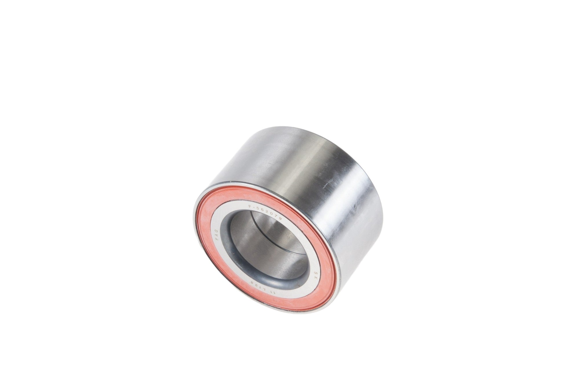 FAG US Wheel Bearing 562079