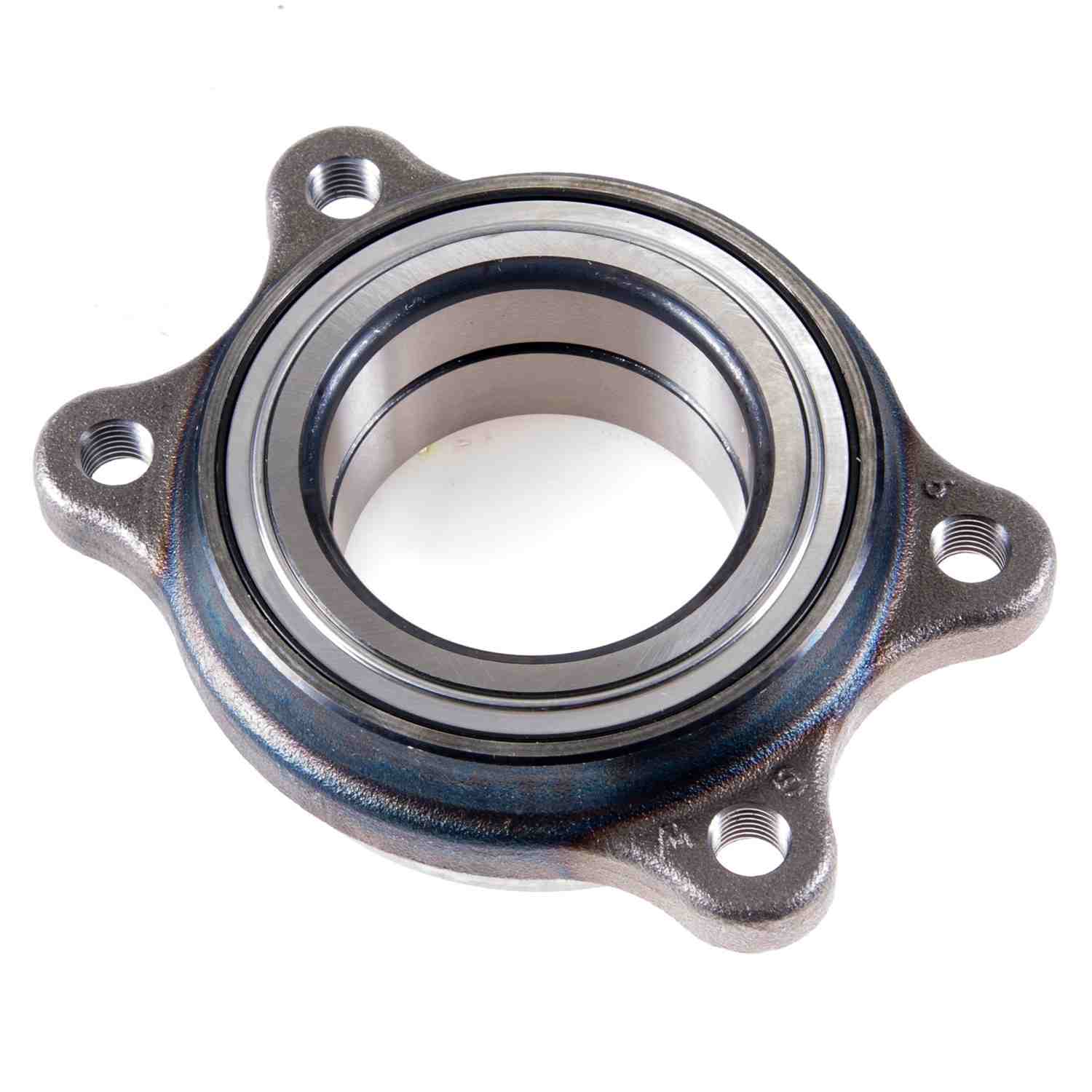 FAG US Wheel Bearing 563438A1