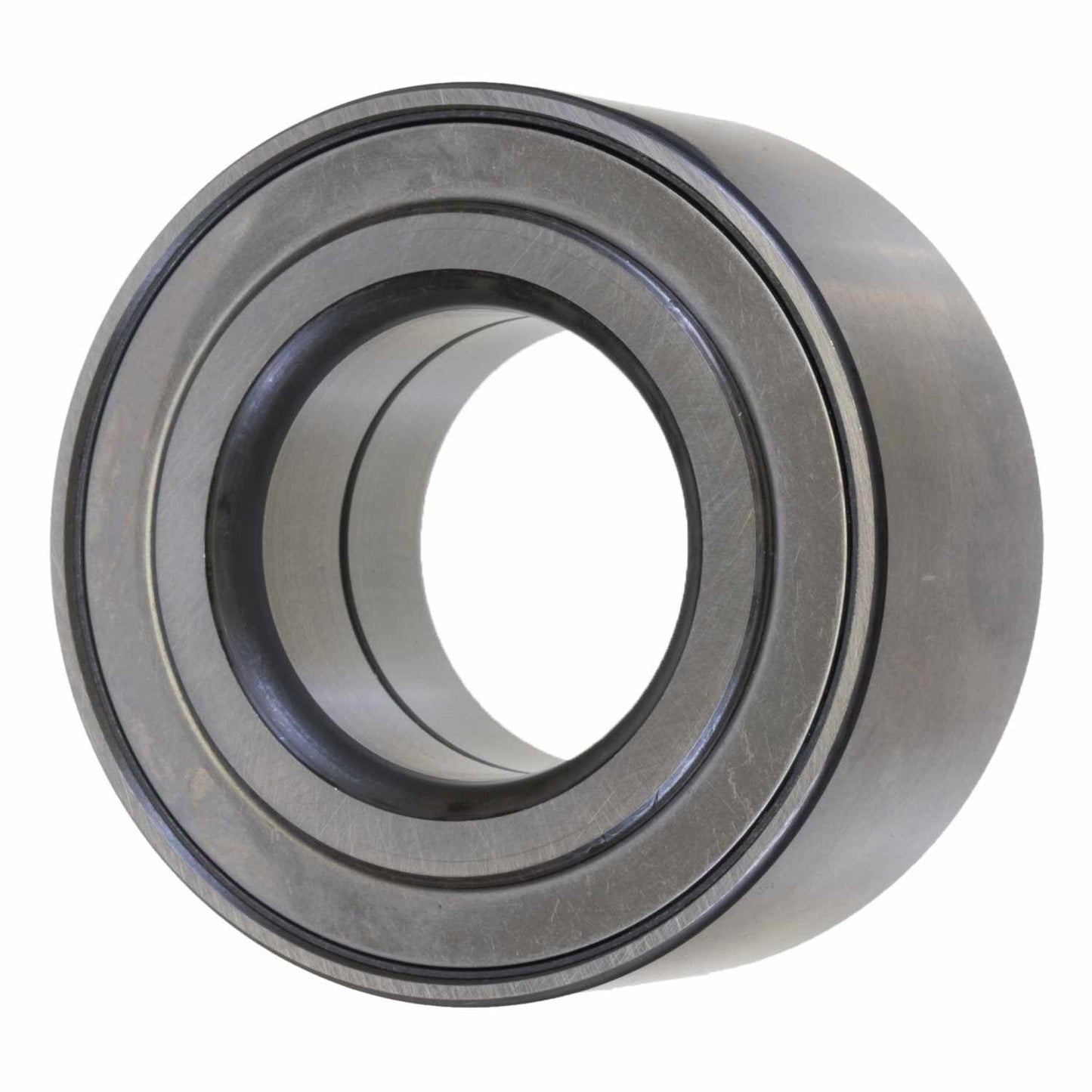 FAG US Wheel Bearing 563644