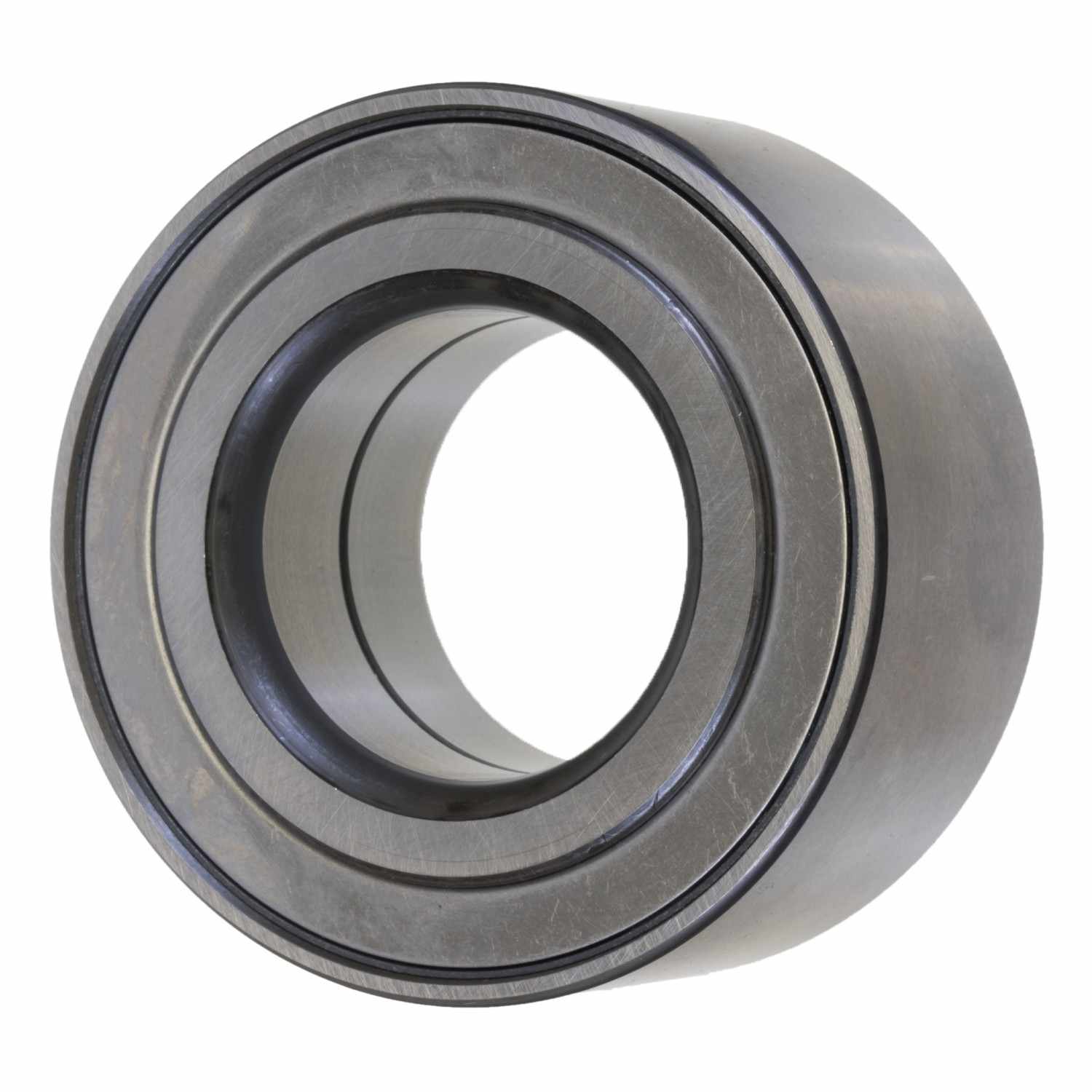 FAG US Wheel Bearing 563644