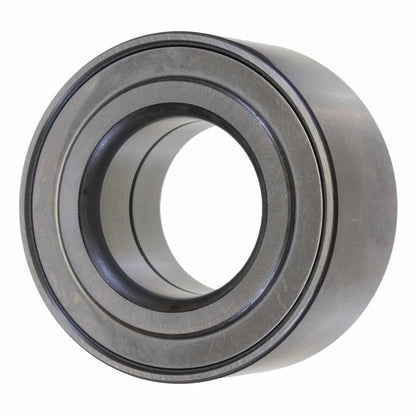 FAG US Wheel Bearing 563644
