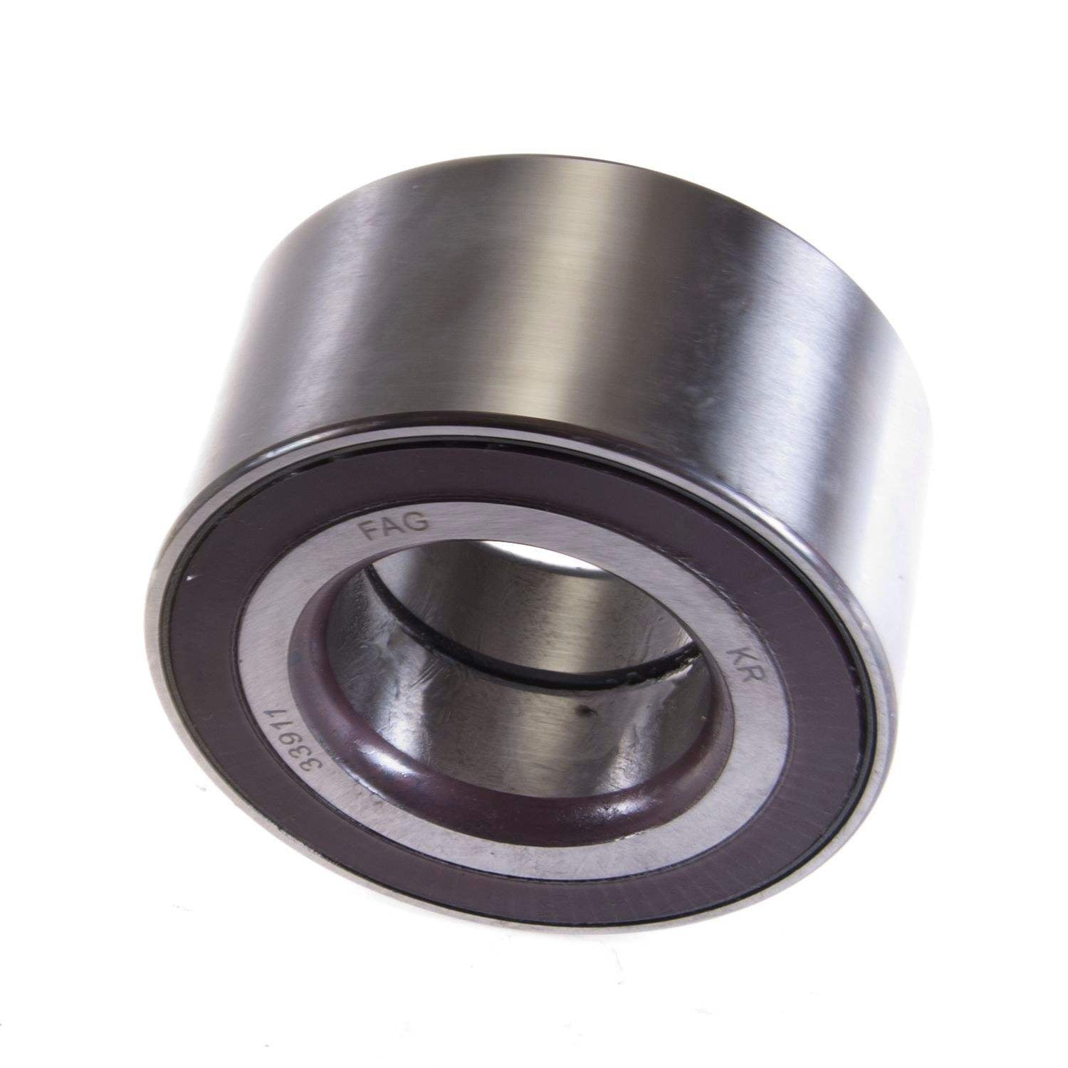 FAG US Wheel Bearing 563644
