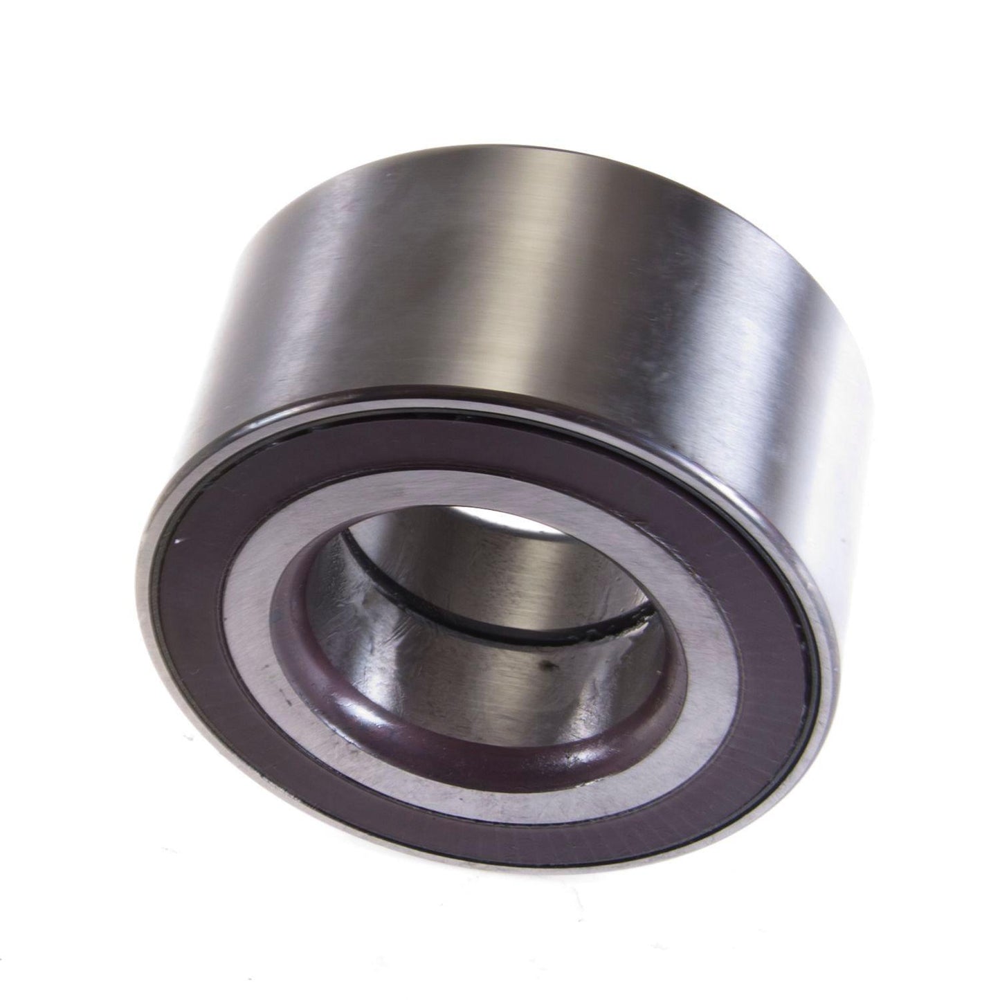 FAG US Wheel Bearing 563644