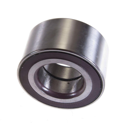 FAG US Wheel Bearing 563644