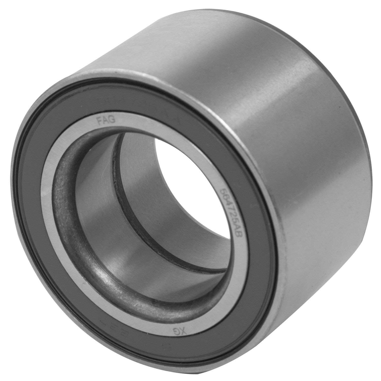 FAG US Wheel Bearing 564725AB