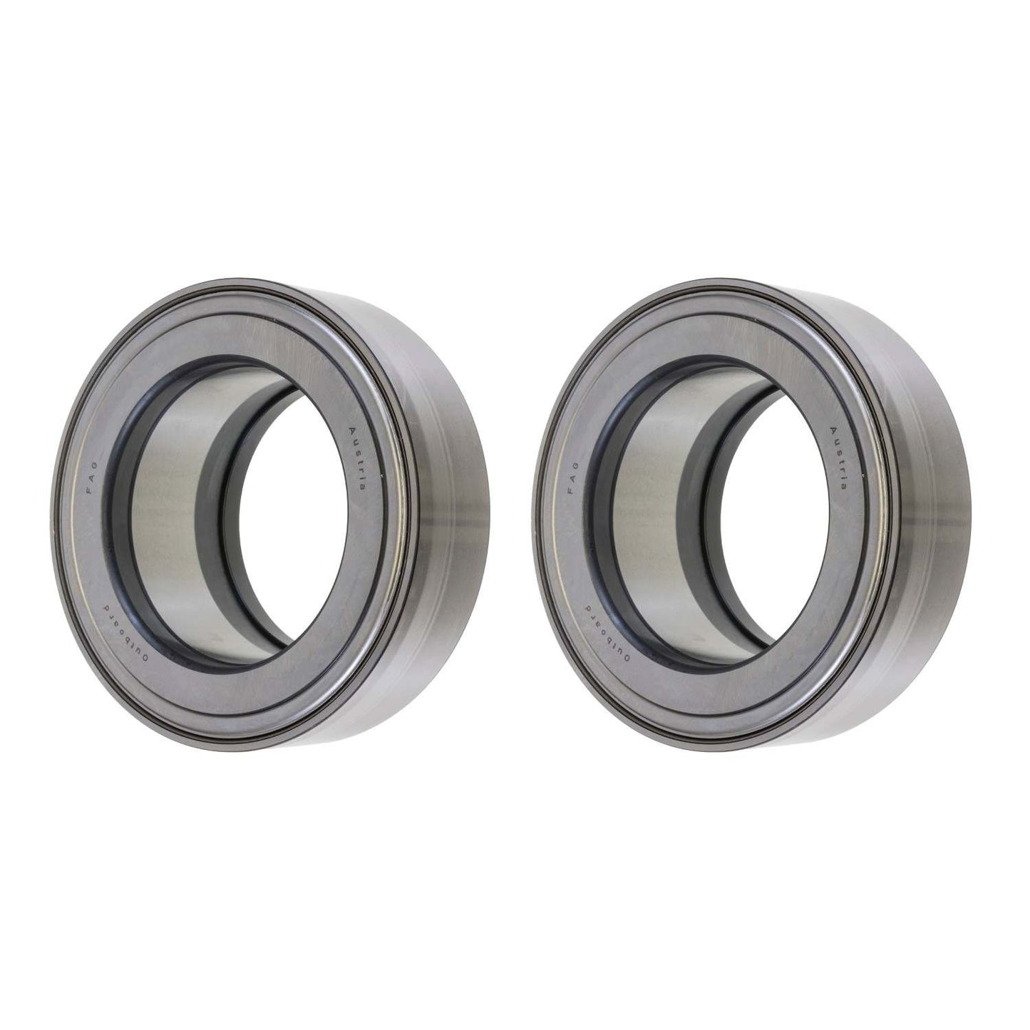 Schaeffler Bearing 566425.H195