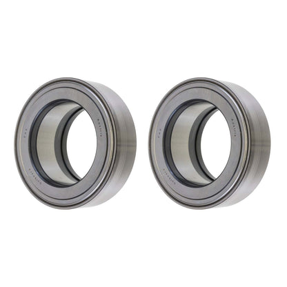 Schaeffler Bearing 566425.H195