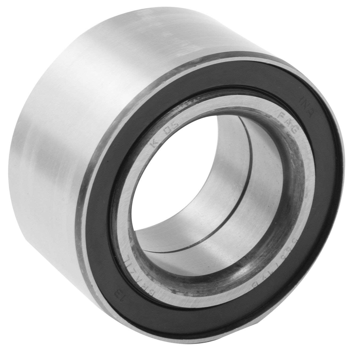 FAG US Wheel Bearing 566719