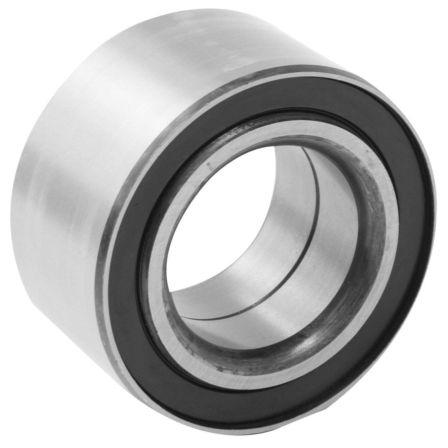 FAG US Wheel Bearing 566719