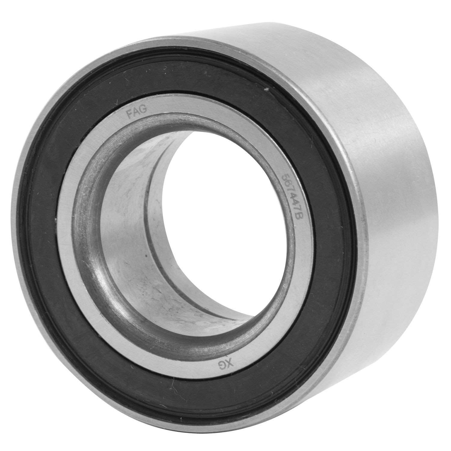 FAG US Wheel Bearing 567447B