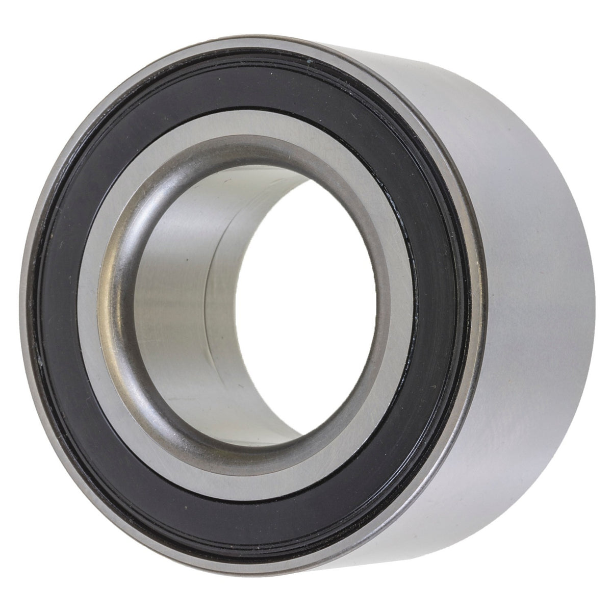 FAG US Wheel Bearing 567447B