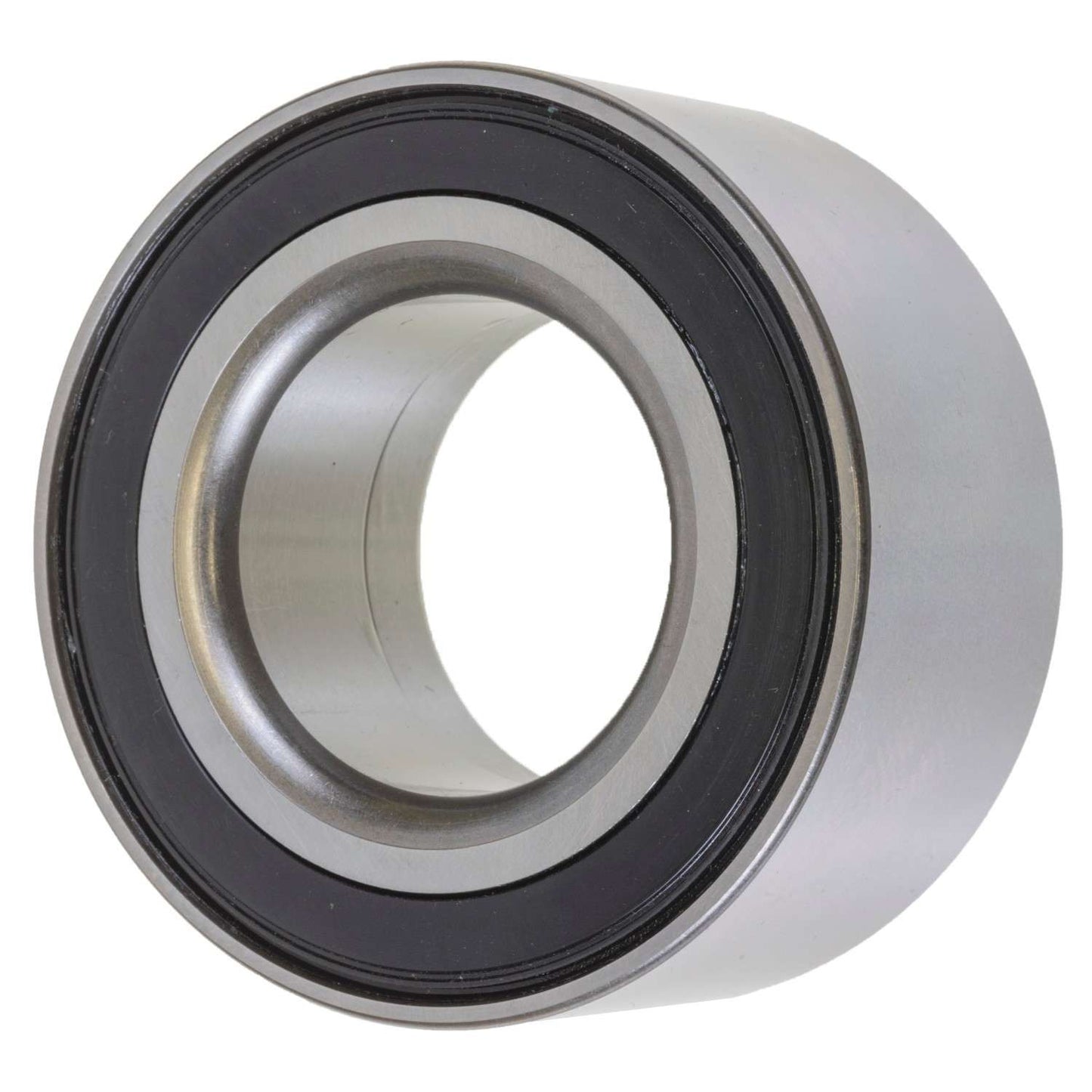 FAG US Wheel Bearing 567447B
