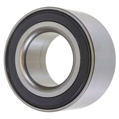 FAG US Wheel Bearing 567447B