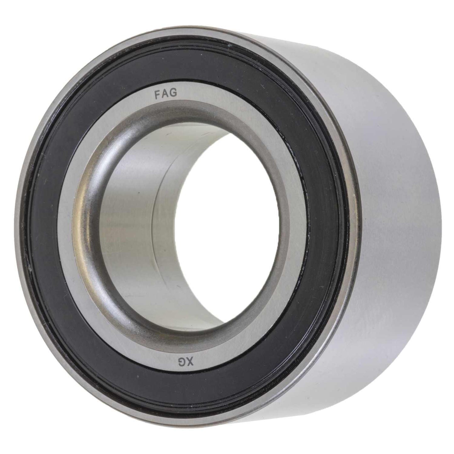 FAG Wheel Bearing