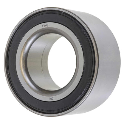 FAG Wheel Bearing