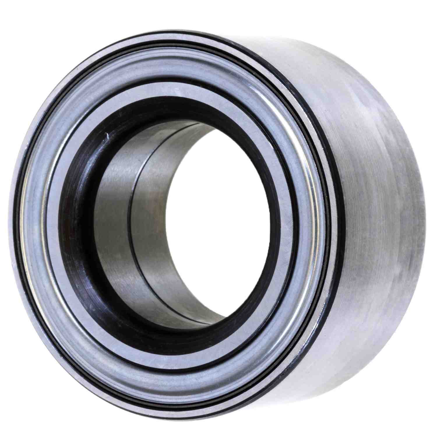 FAG US Wheel Bearing 569886