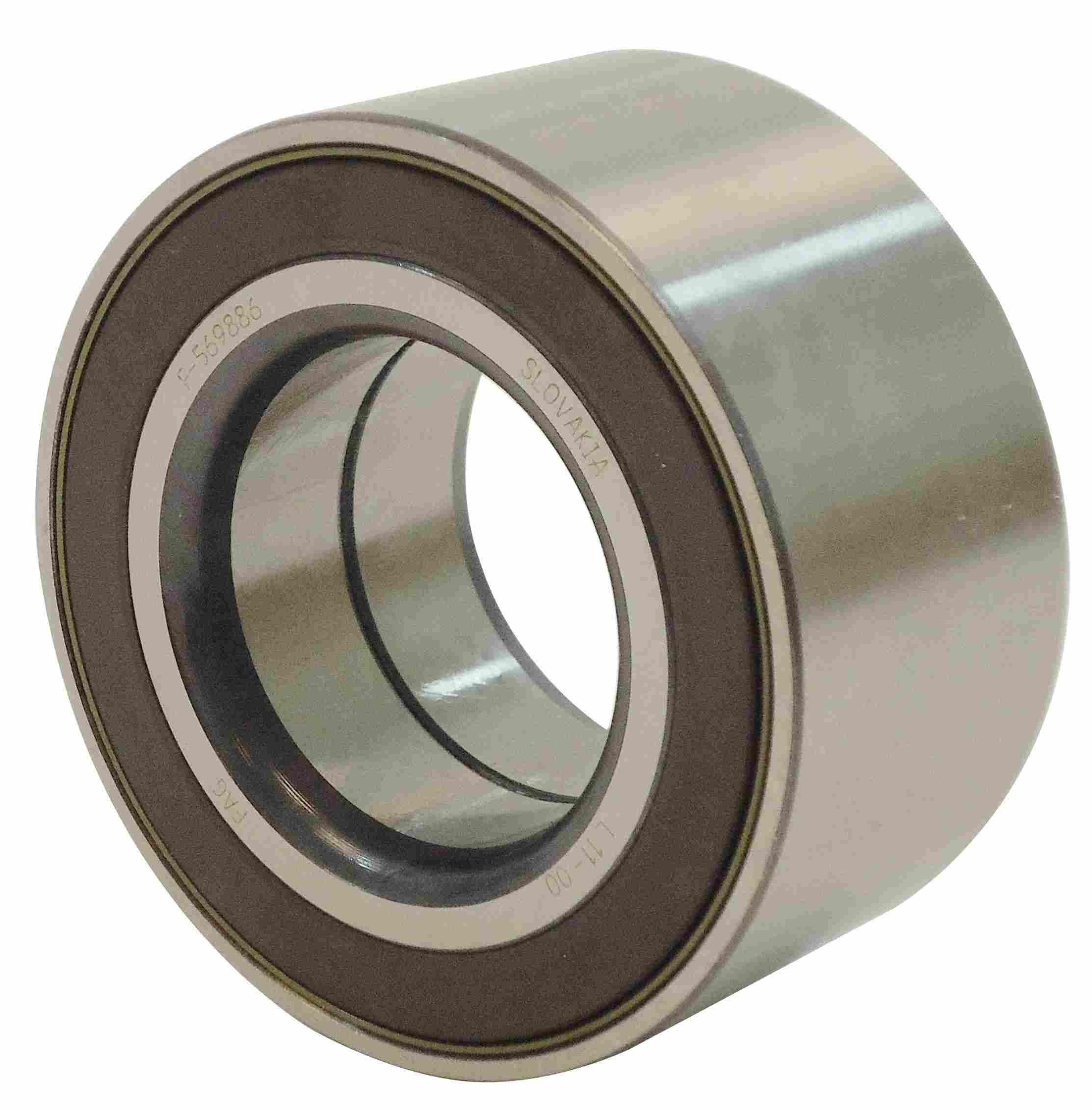 FAG US Wheel Bearing 569886