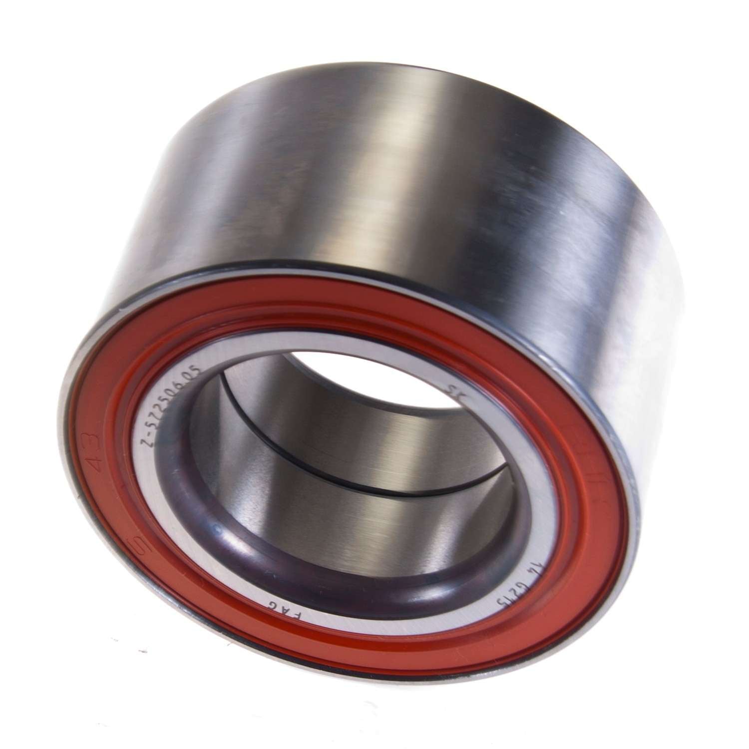 FAG US Wheel Bearing 572506E