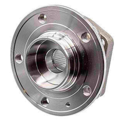 FAG US Wheel Bearing and Hub Assembly 574566CE