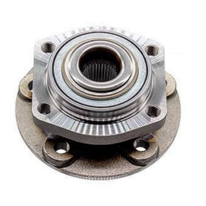 FAG US Wheel Bearing and Hub Assembly 574566CE