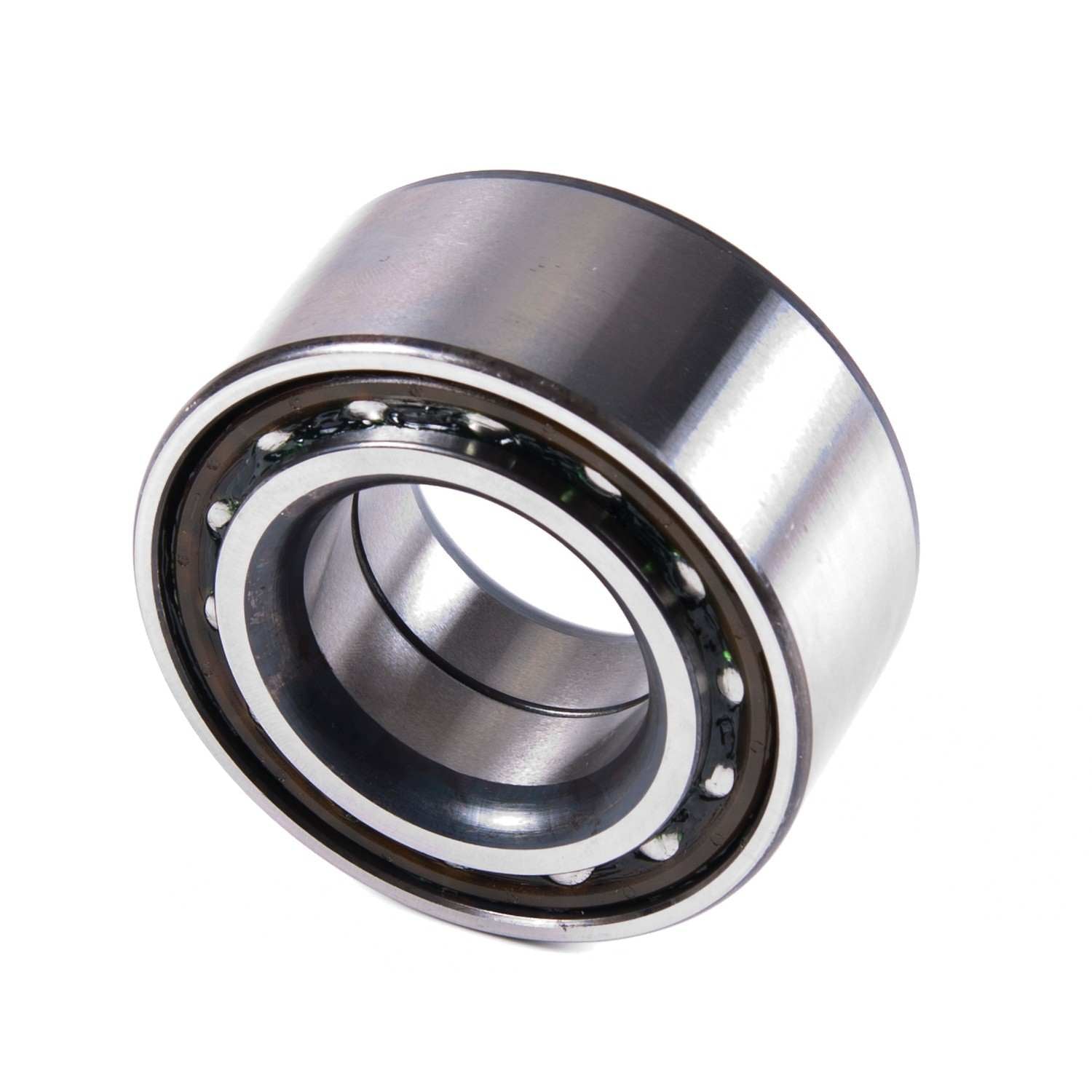 FAG US Wheel Bearing 574795A