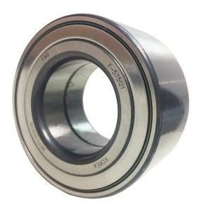 FAG US Wheel Bearing 575121