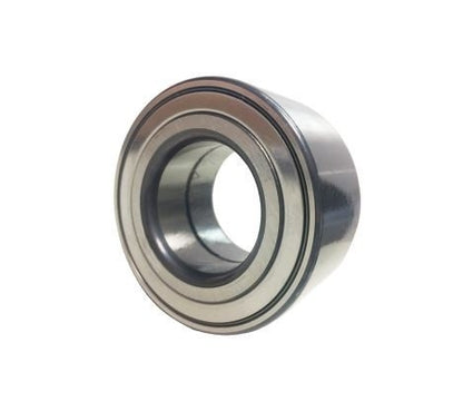 FAG US Wheel Bearing 575121