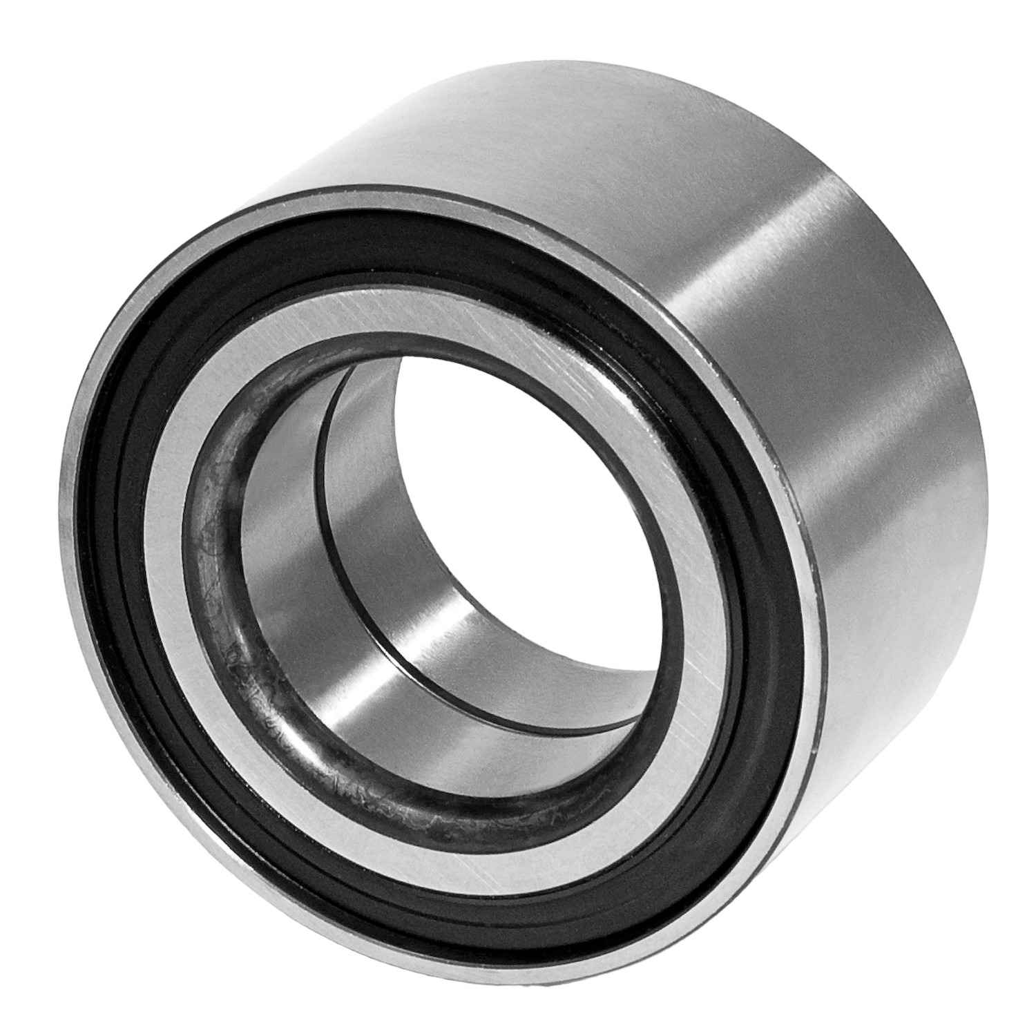 Schaeffler Bearing 579102A