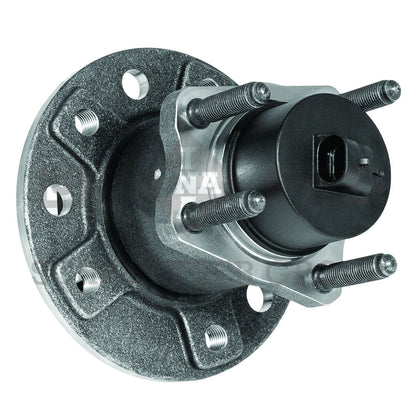 FAG US Wheel Bearing 579557